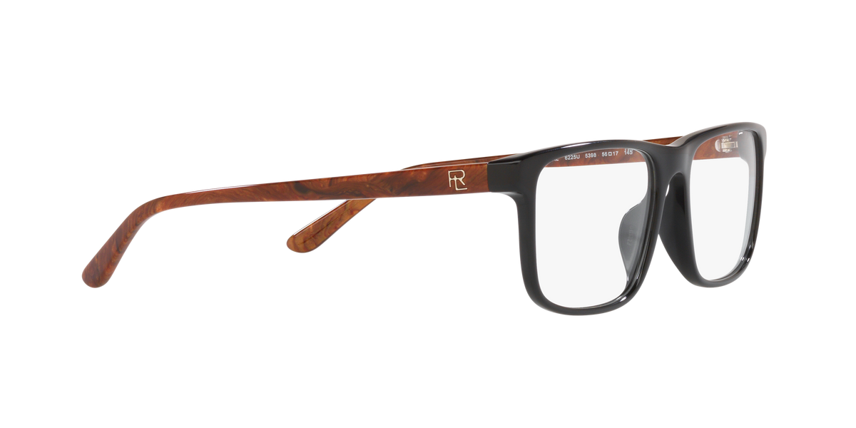 Ralph Lauren RL6225U 5398