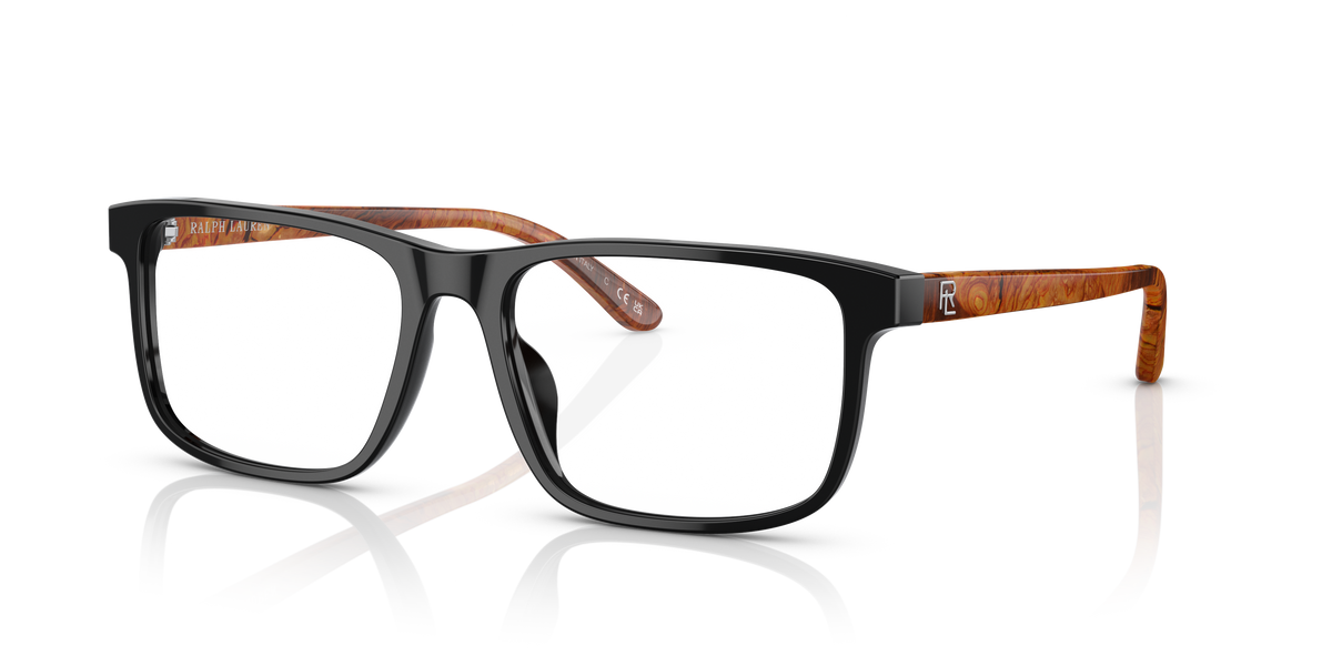Ralph Lauren RL6225U 5398