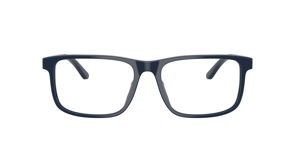 Ralph Lauren RL6225U 5586