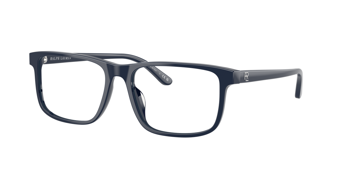 Ralph Lauren RL6225U 5586