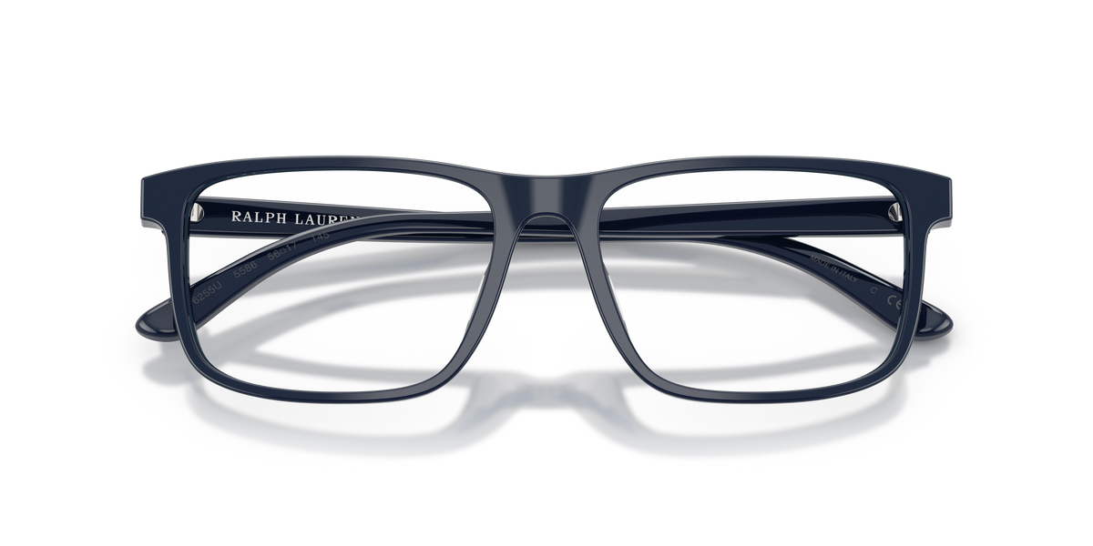 Ralph Lauren RL6225U 5586