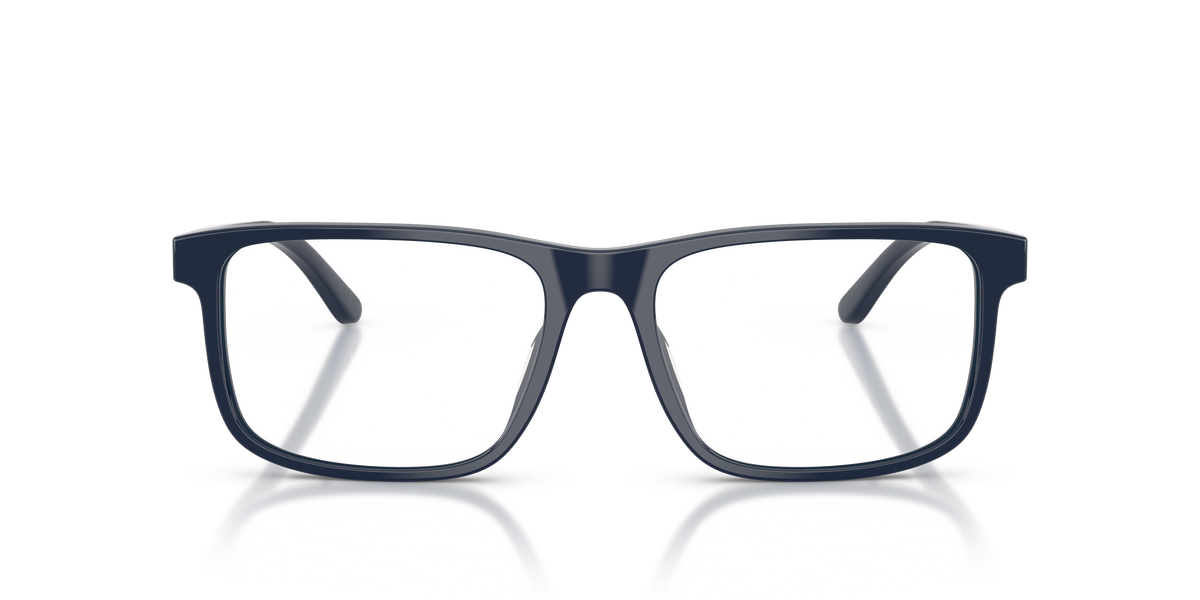 Ralph Lauren RL6225U 5586