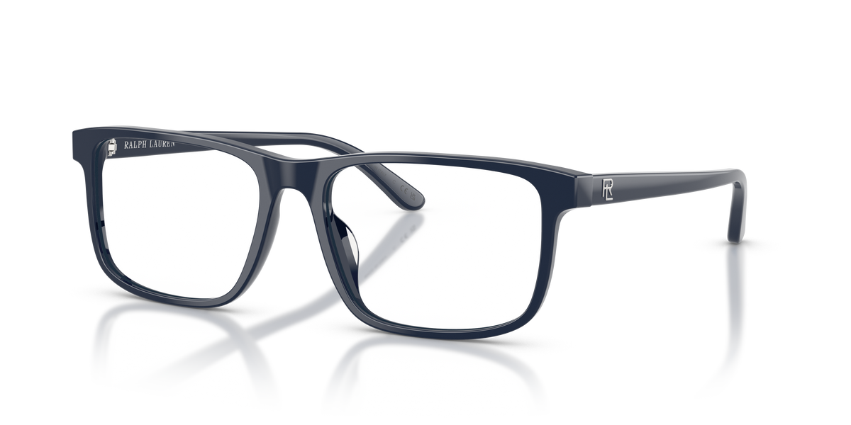 Ralph Lauren RL6225U 5586
