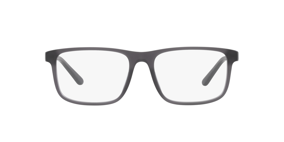 Ralph Lauren RL6225U 5965