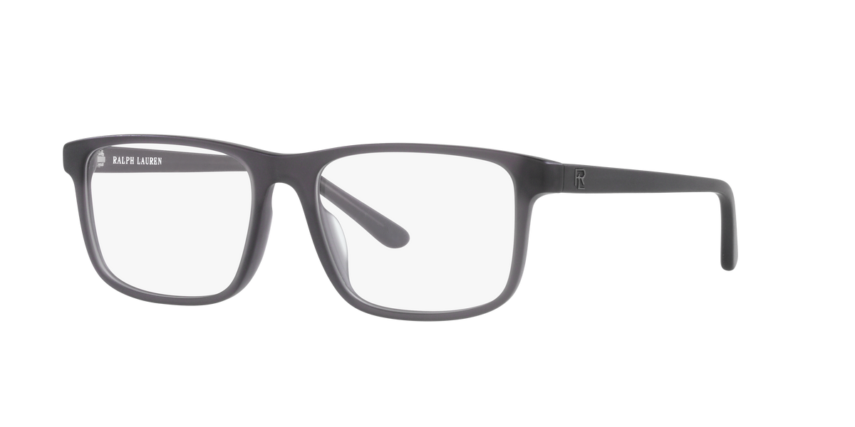 Ralph Lauren RL6225U 5965