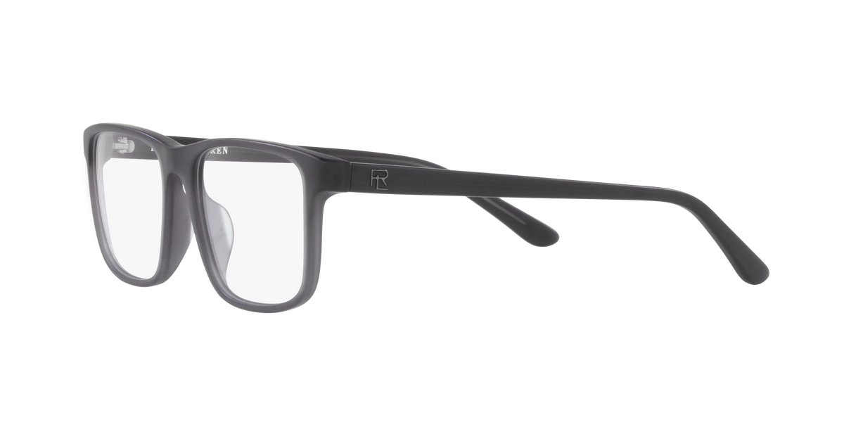 Ralph Lauren RL6225U 5965