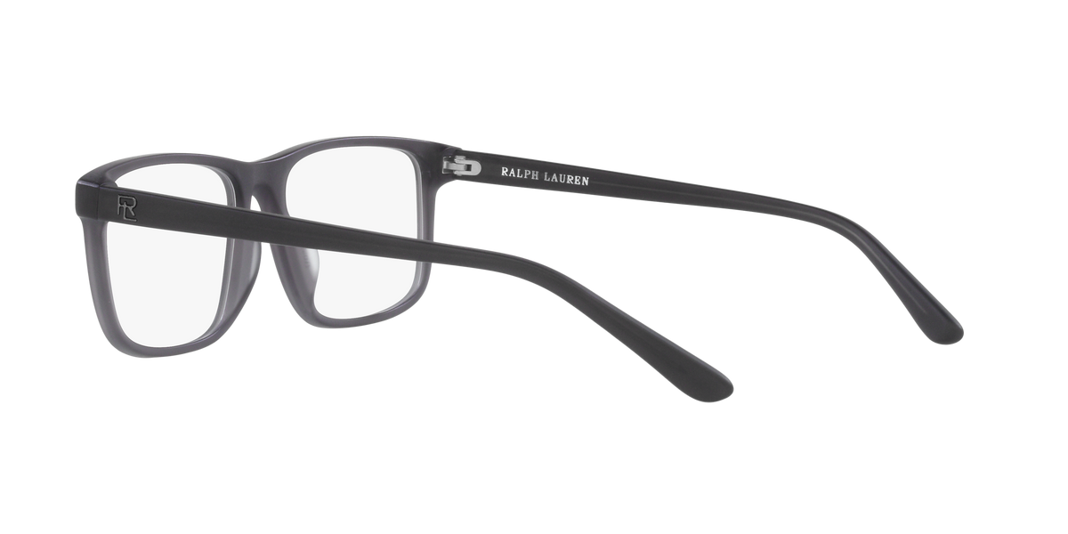 Ralph Lauren RL6225U 5965