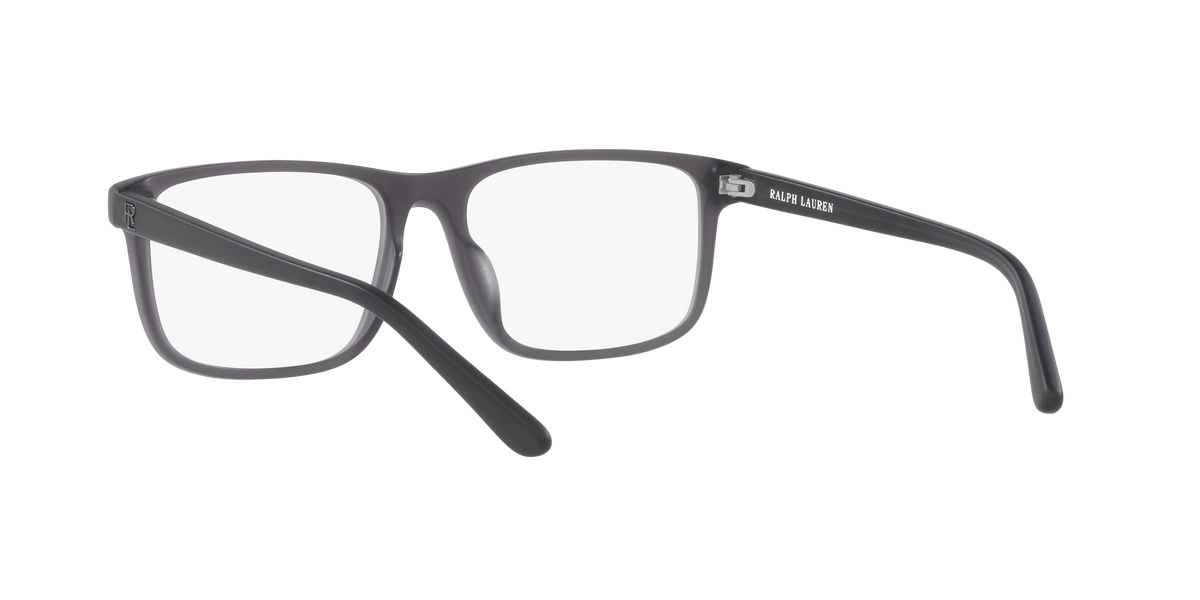 Ralph Lauren RL6225U 5965