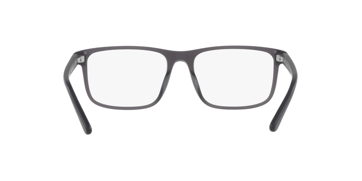 Ralph Lauren RL6225U 5965