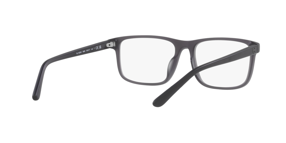 Ralph Lauren RL6225U 5965