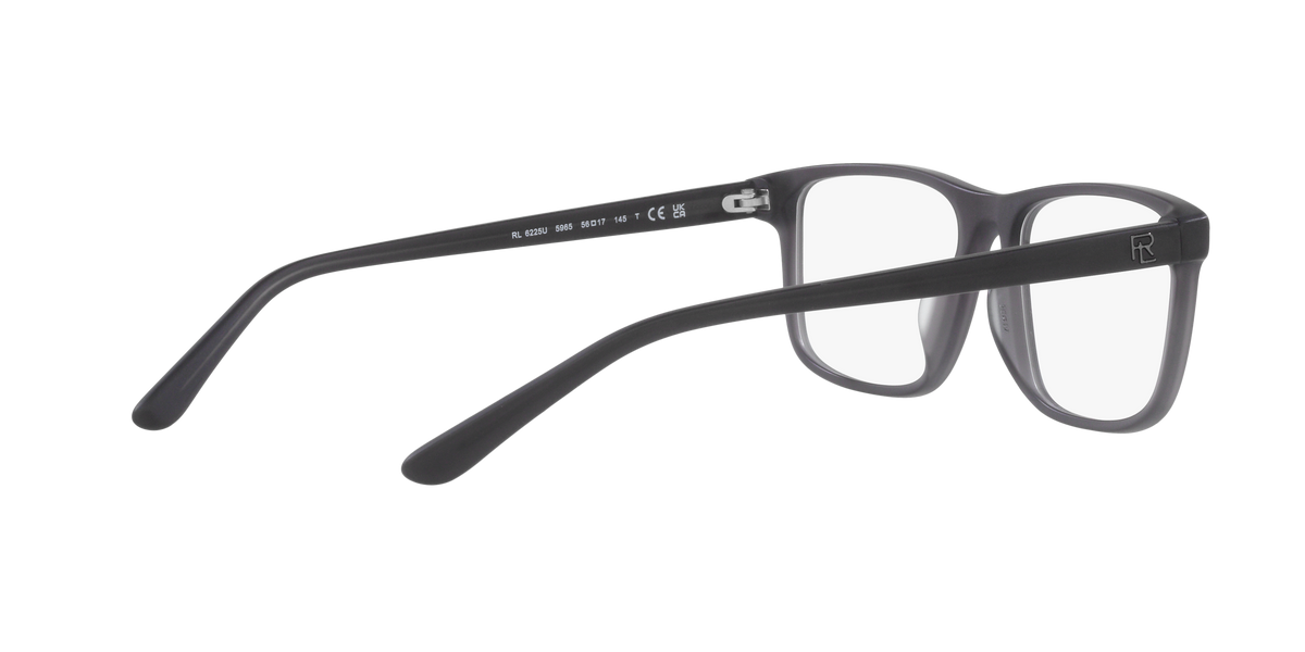 Ralph Lauren RL6225U 5965