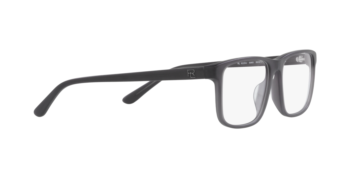 Ralph Lauren RL6225U 5965