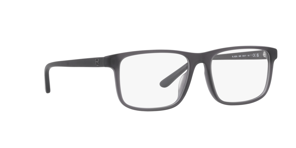 Ralph Lauren RL6225U 5965