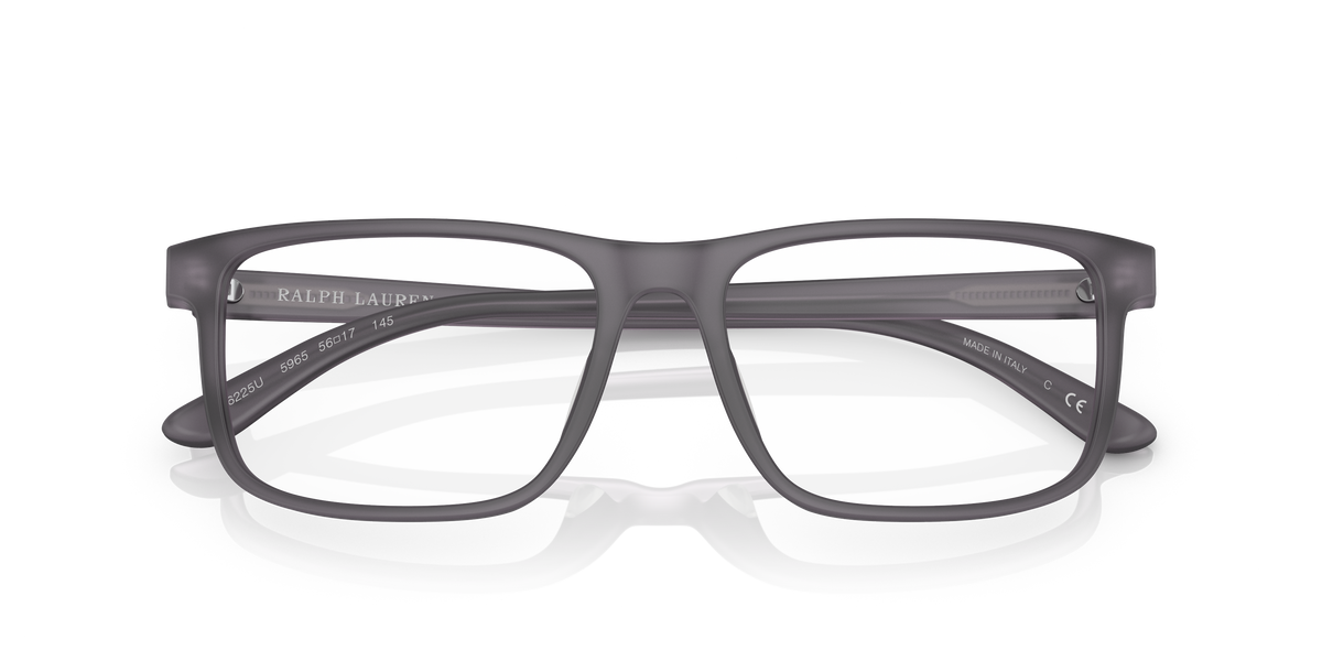 Ralph Lauren RL6225U 5965