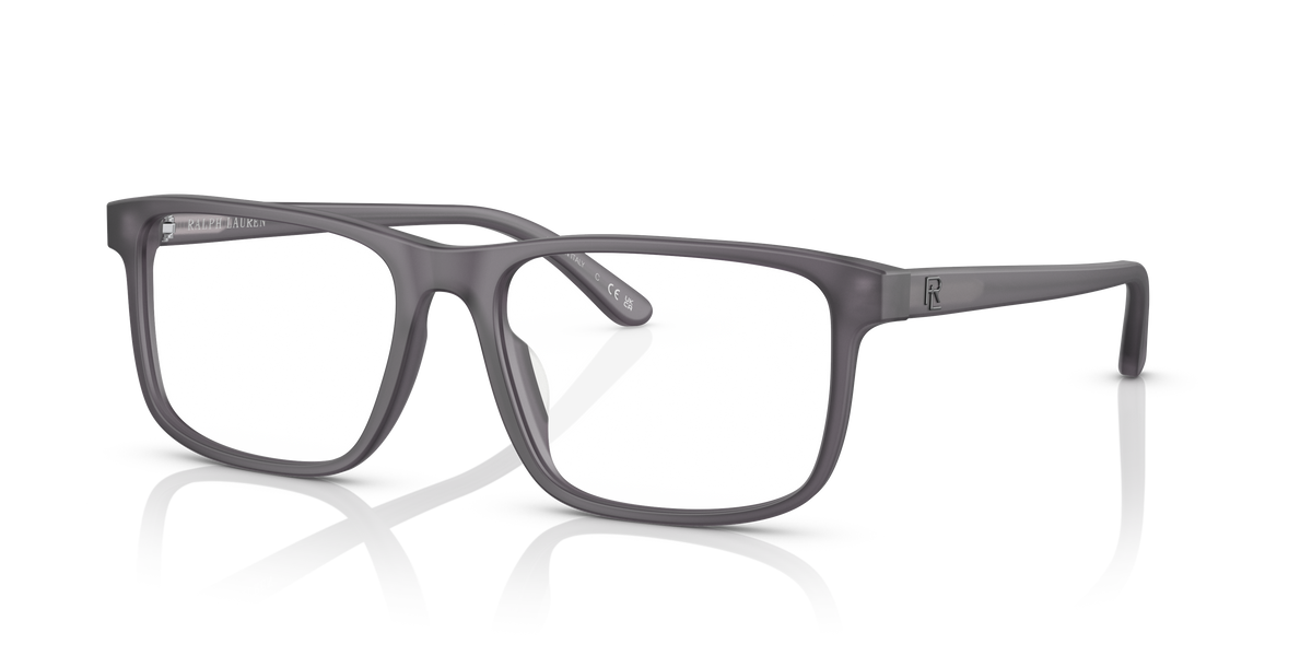 Ralph Lauren RL6225U 5965