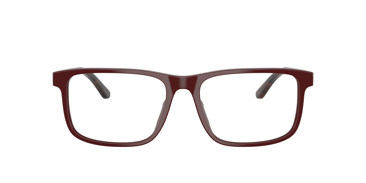 Ralph Lauren RL6225U 6311