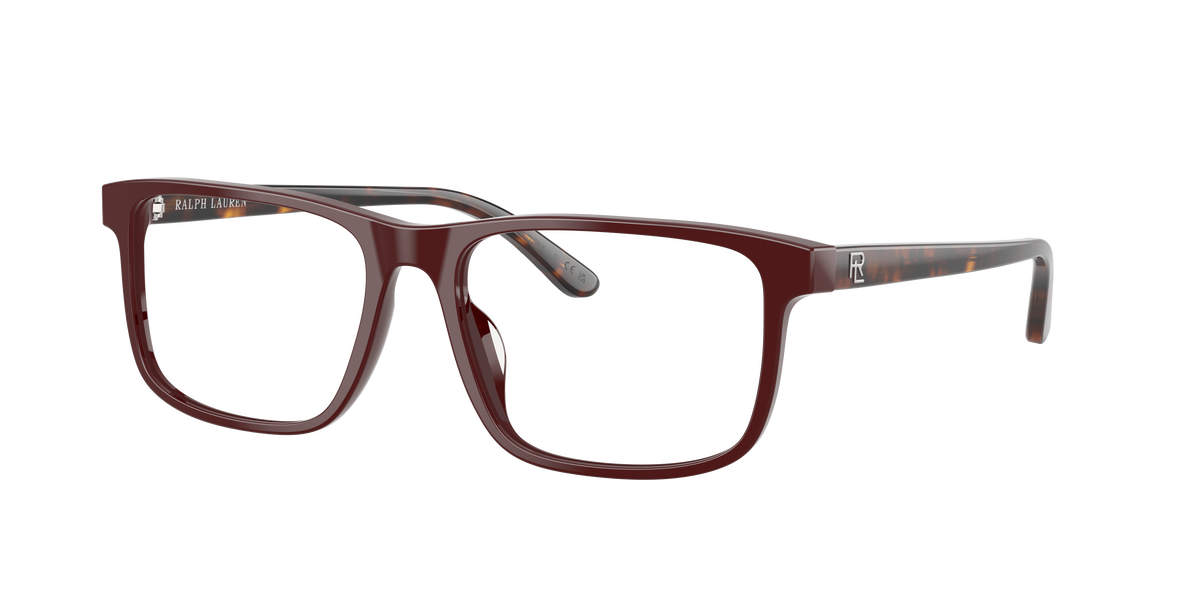 Ralph Lauren RL6225U 6311