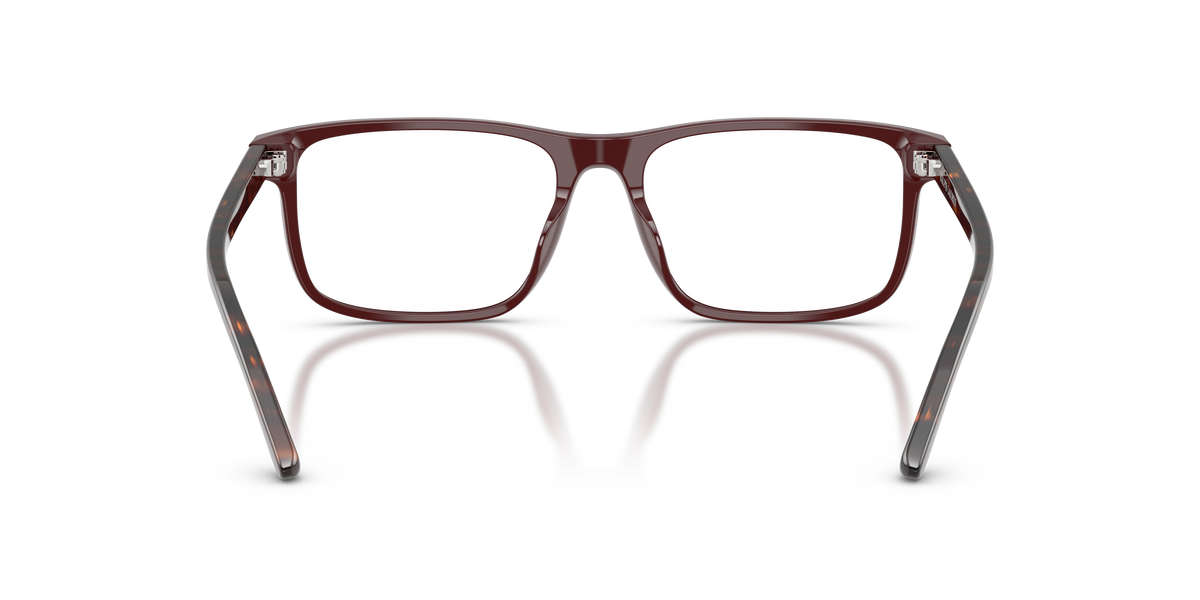 Ralph Lauren RL6225U 6311