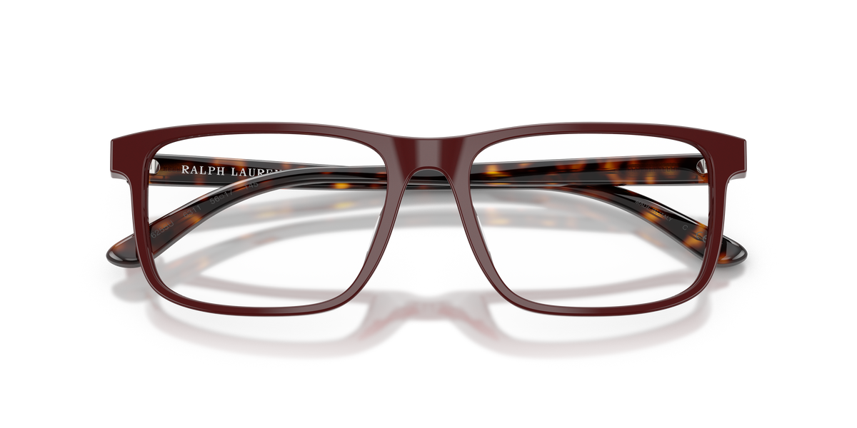 Ralph Lauren RL6225U 6311