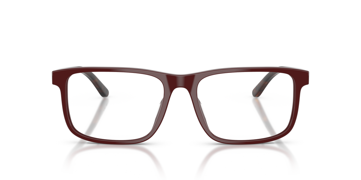 Ralph Lauren RL6225U 6311