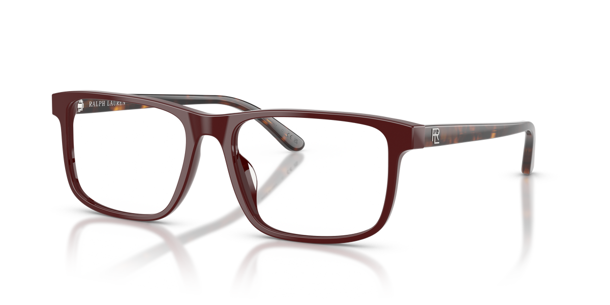 Ralph Lauren RL6225U 6311