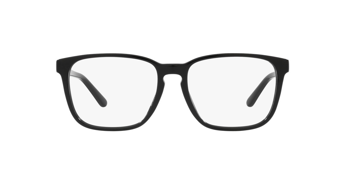 Ralph Lauren RL6226U 5001