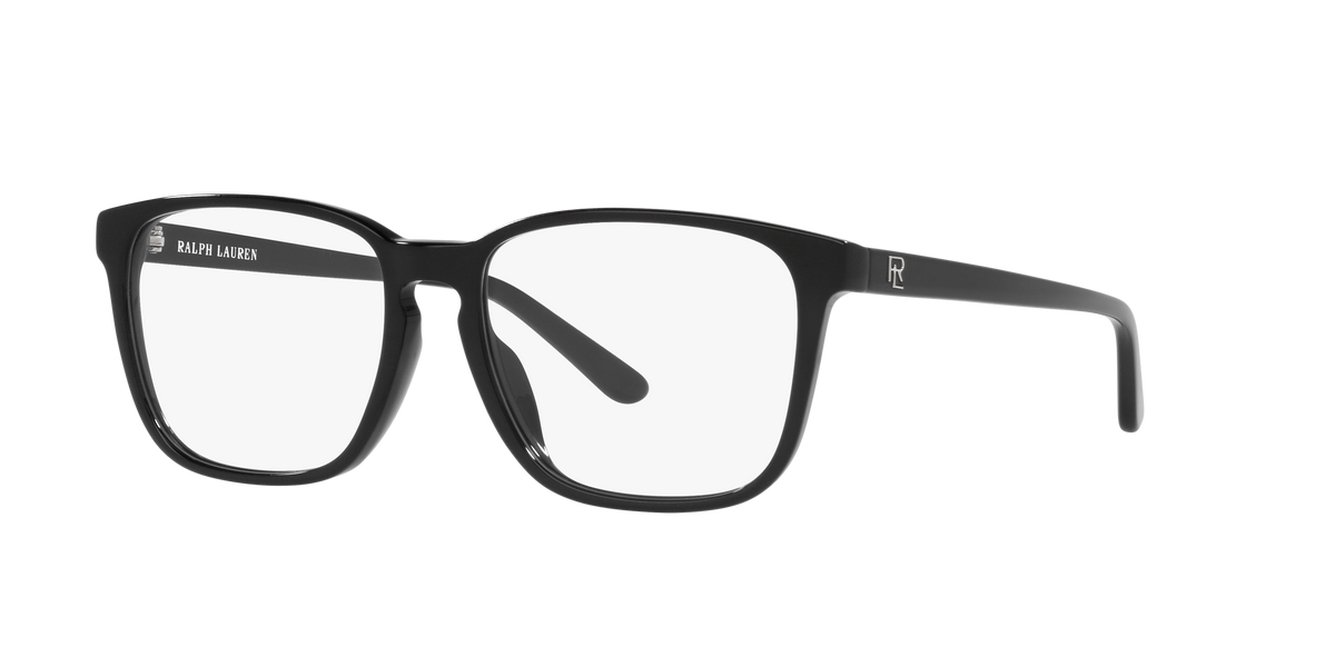 Ralph Lauren RL6226U 5001