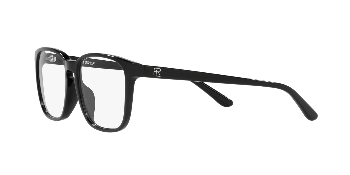 Ralph Lauren RL6226U 5001