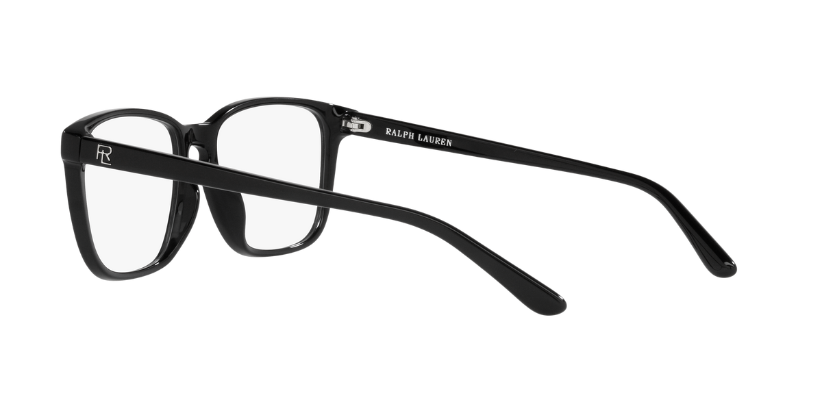 Ralph Lauren RL6226U 5001