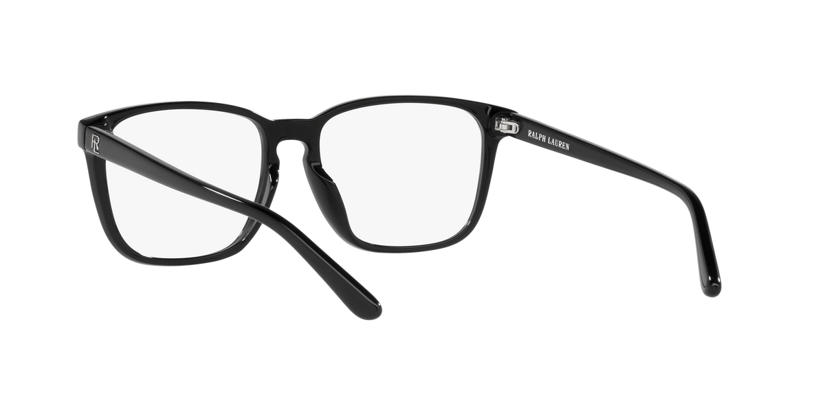 Ralph Lauren RL6226U 5001