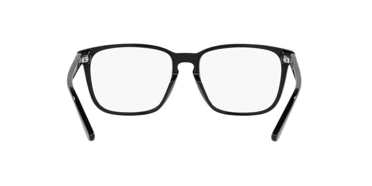 Ralph Lauren RL6226U 5001