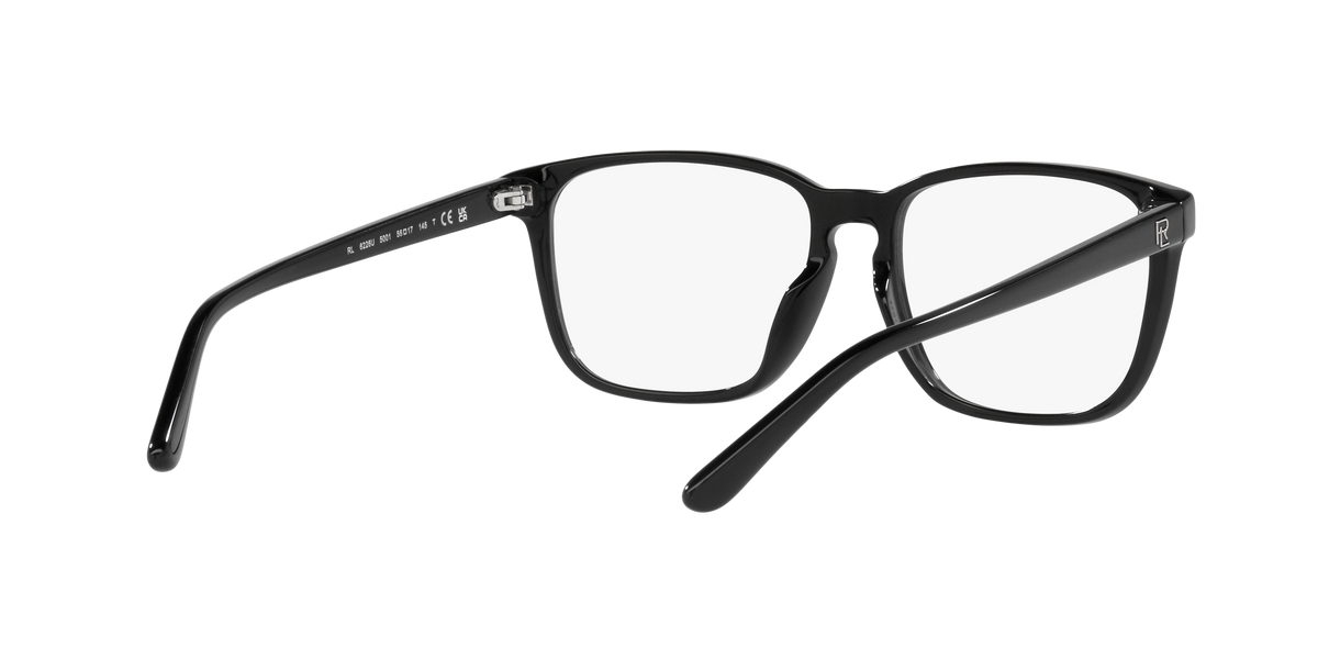 Ralph Lauren RL6226U 5001