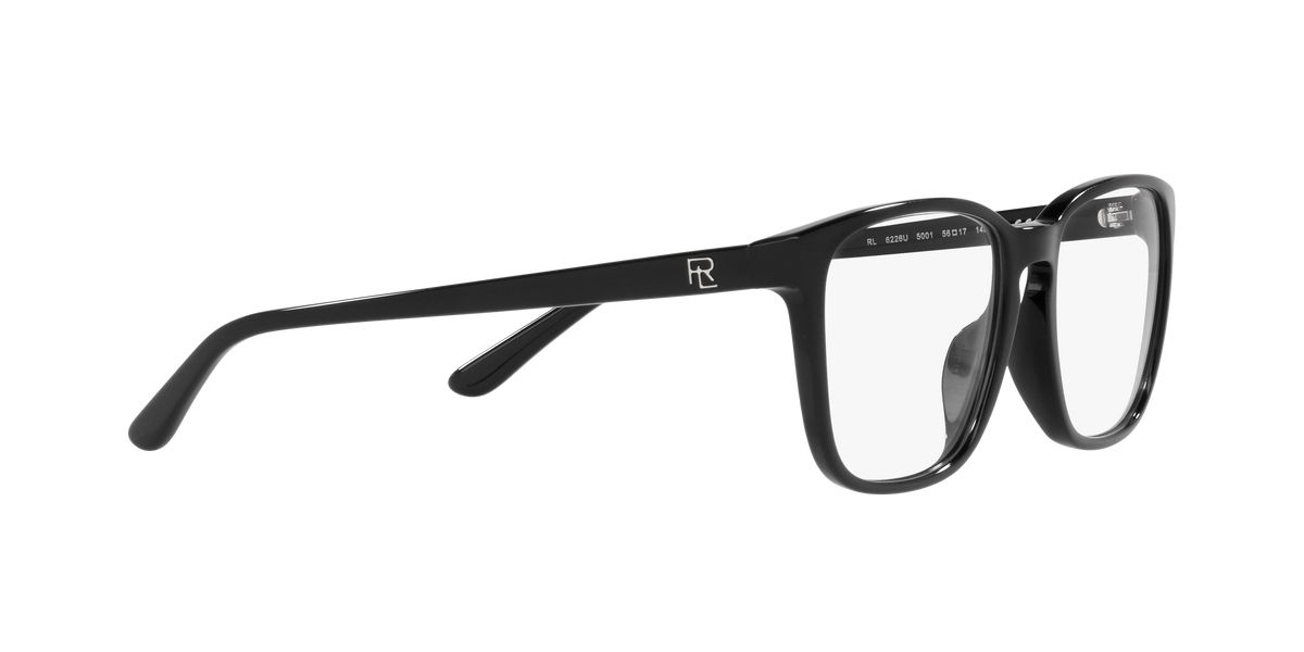 Ralph Lauren RL6226U 5001