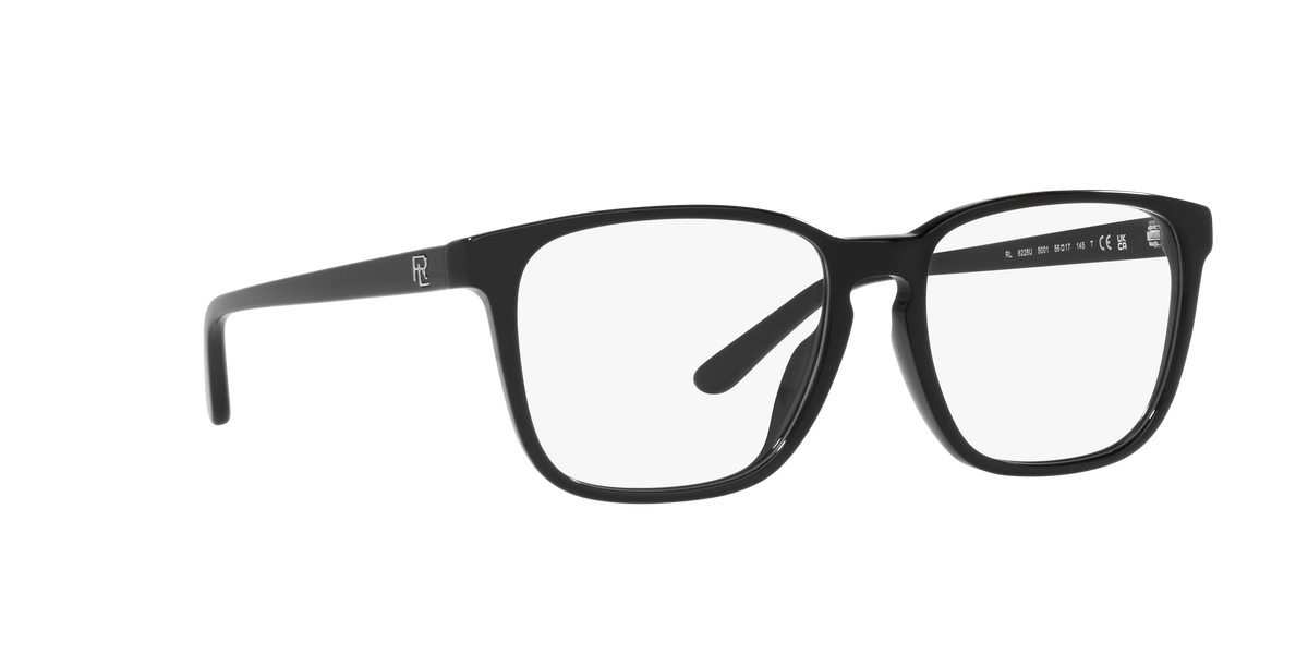 Ralph Lauren RL6226U 5001