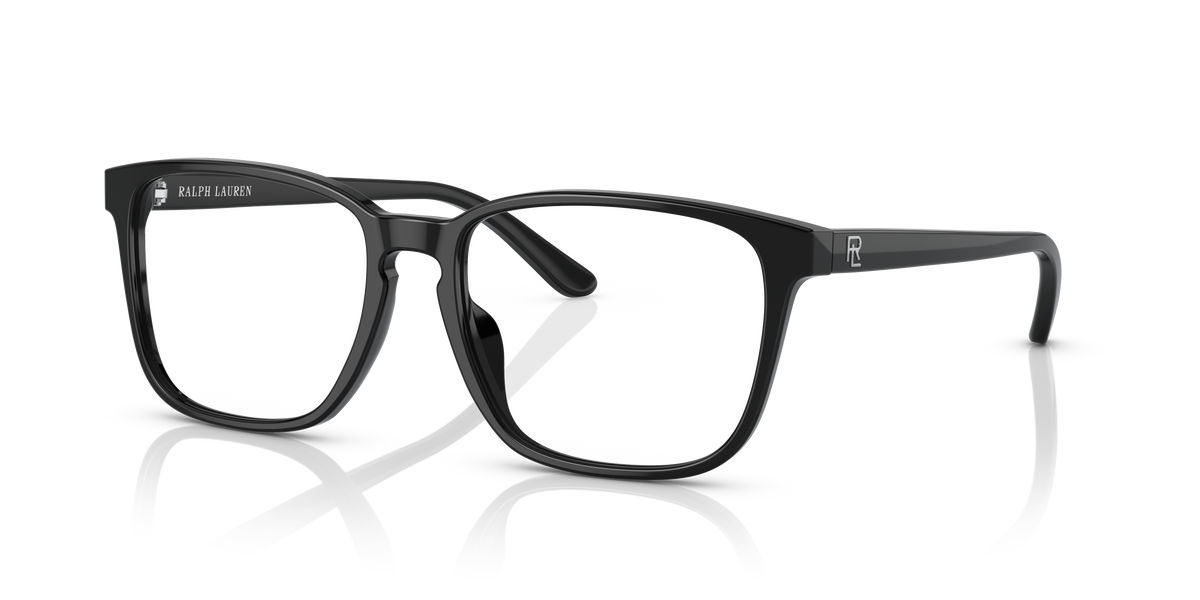 Ralph Lauren RL6226U 5001