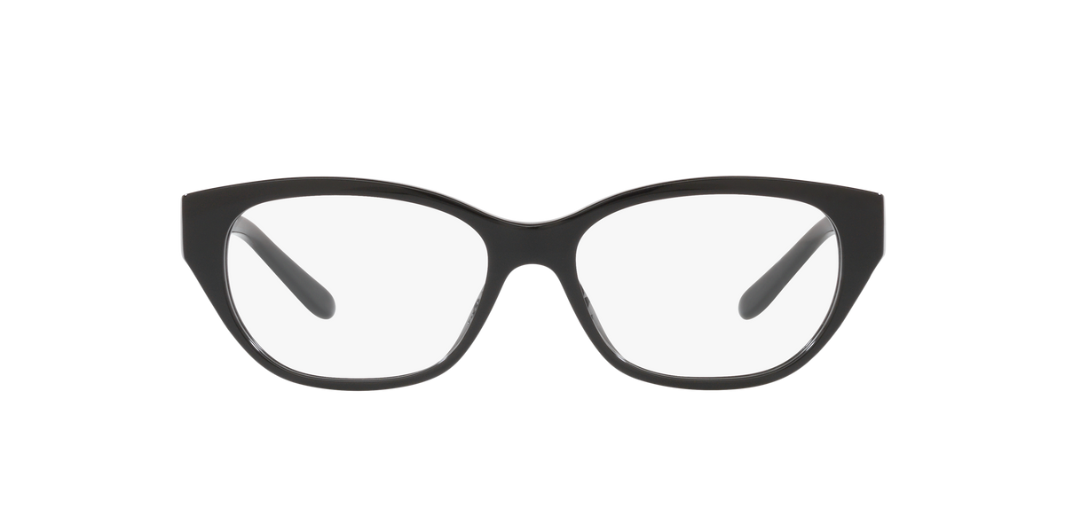 Ralph Lauren RL6227U 5001