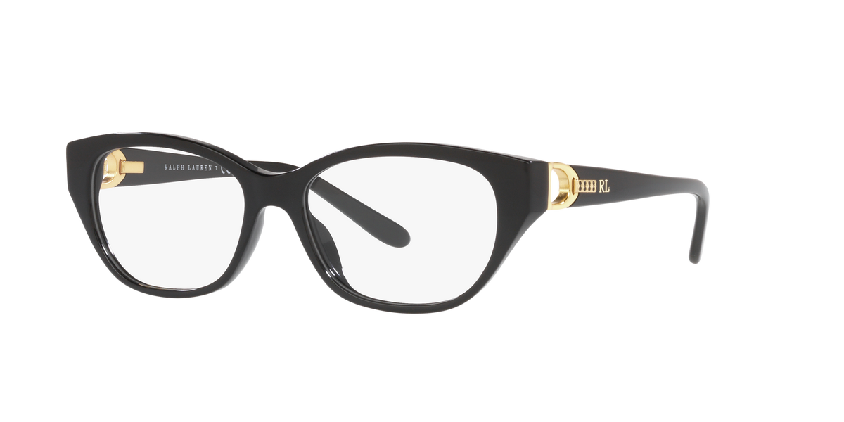 Ralph Lauren RL6227U 5001