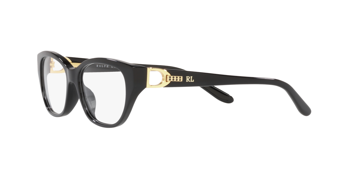 Ralph Lauren RL6227U 5001