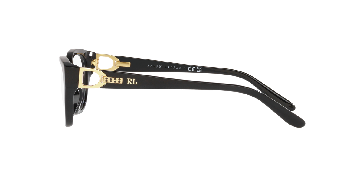 Ralph Lauren RL6227U 5001