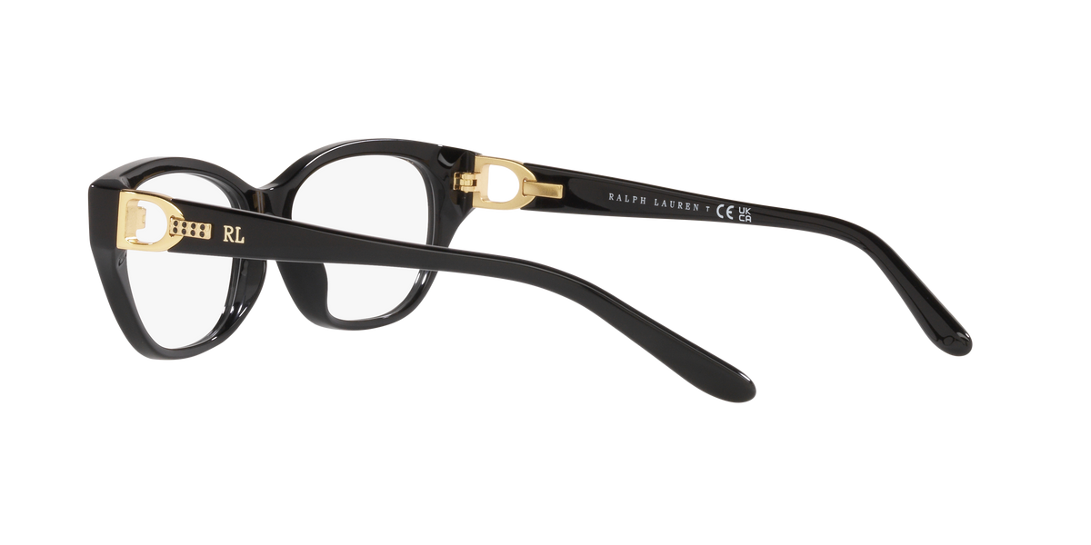 Ralph Lauren RL6227U 5001