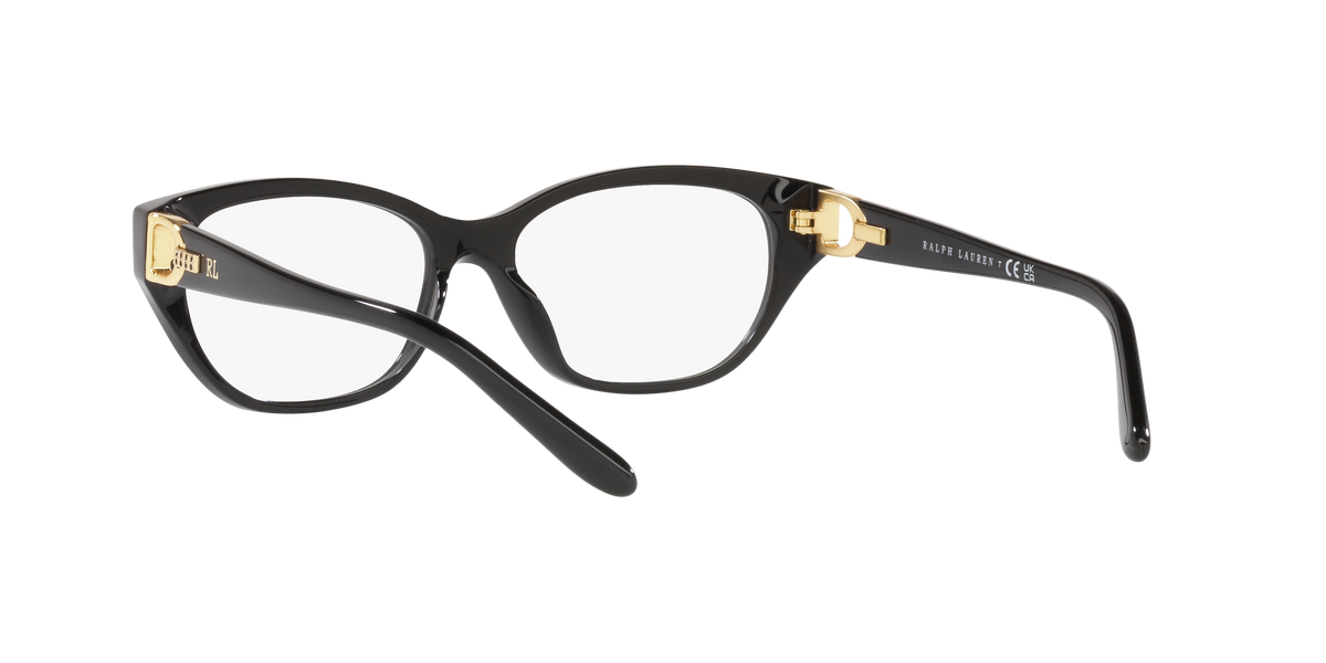 Ralph Lauren RL6227U 5001
