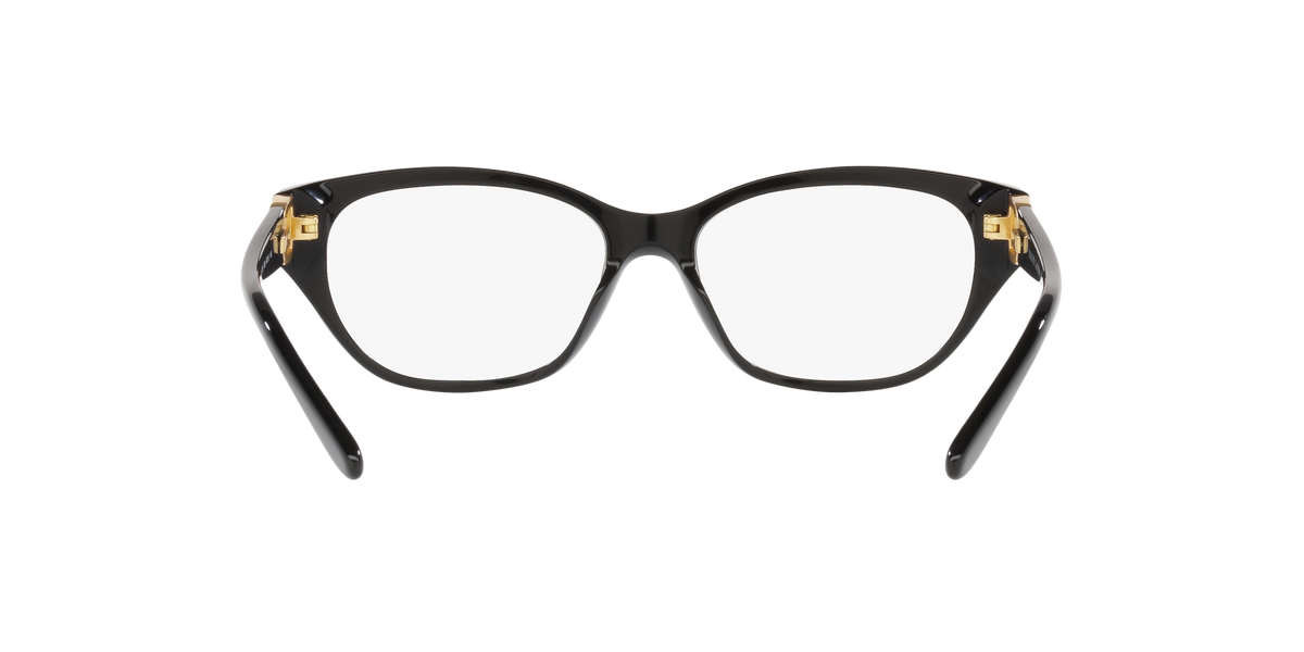 Ralph Lauren RL6227U 5001