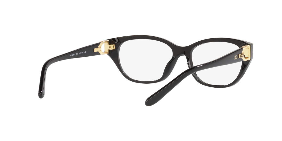 Ralph Lauren RL6227U 5001