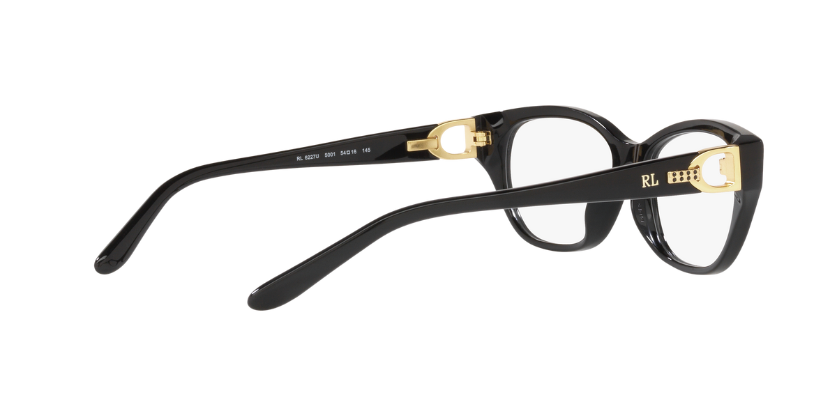 Ralph Lauren RL6227U 5001