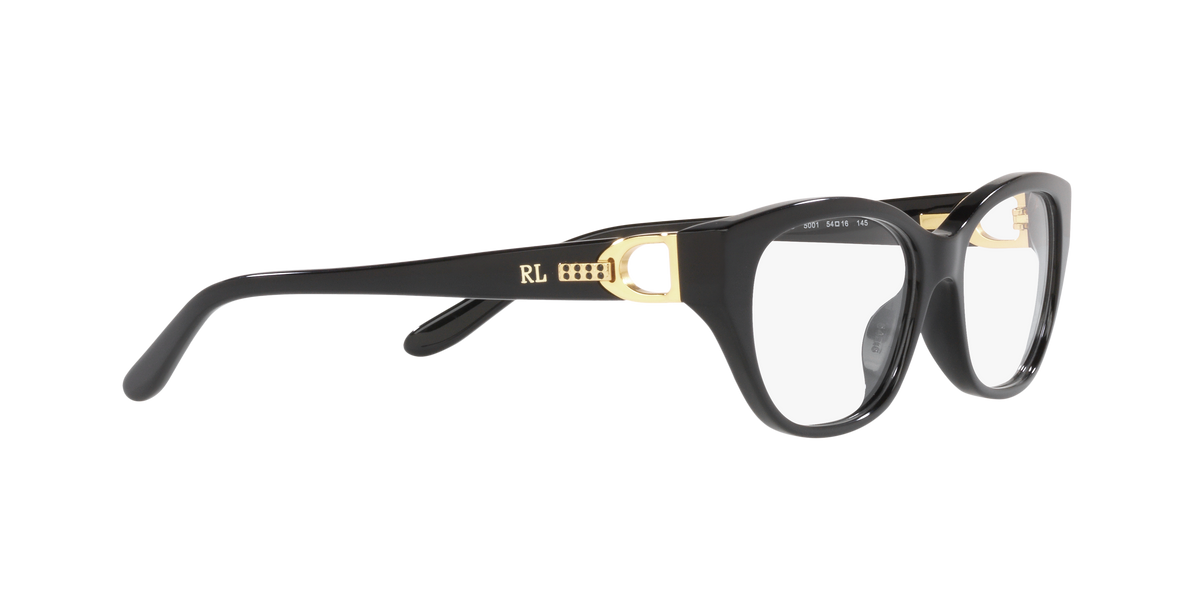 Ralph Lauren RL6227U 5001