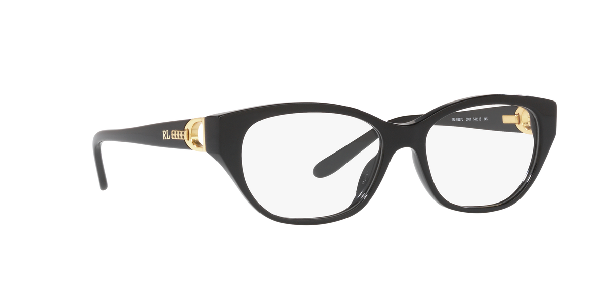 Ralph Lauren RL6227U 5001