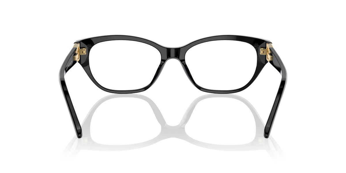 Ralph Lauren RL6227U 5001