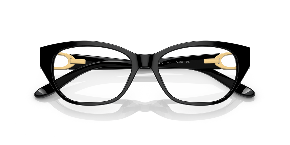 Ralph Lauren RL6227U 5001