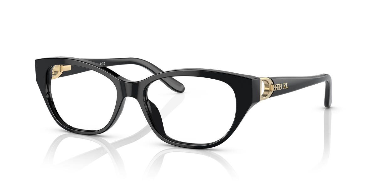 Ralph Lauren RL6227U 5001