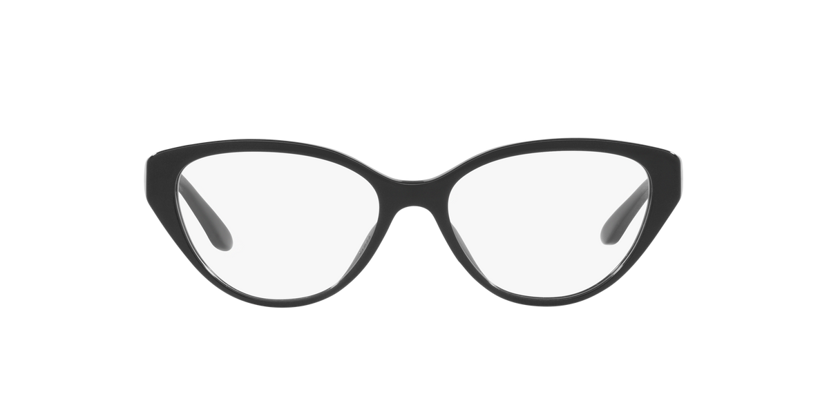 Ralph Lauren RL6228U 5001